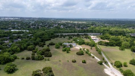 1294 Johnson Lane Round Rock TX 78665