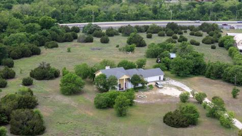 1294 Johnson Lane Round Rock TX 78665