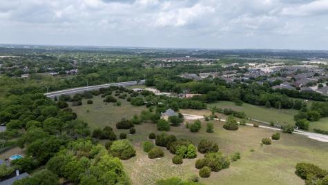 1294 Johnson Lane Round Rock TX 78665