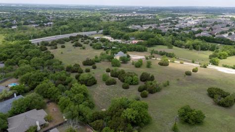 1294 Johnson Lane Round Rock TX 78665