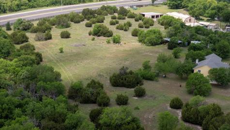 1294 Johnson Lane Round Rock TX 78665