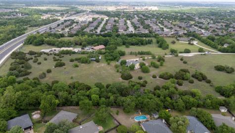 1294 Johnson Lane Round Rock TX 78665
