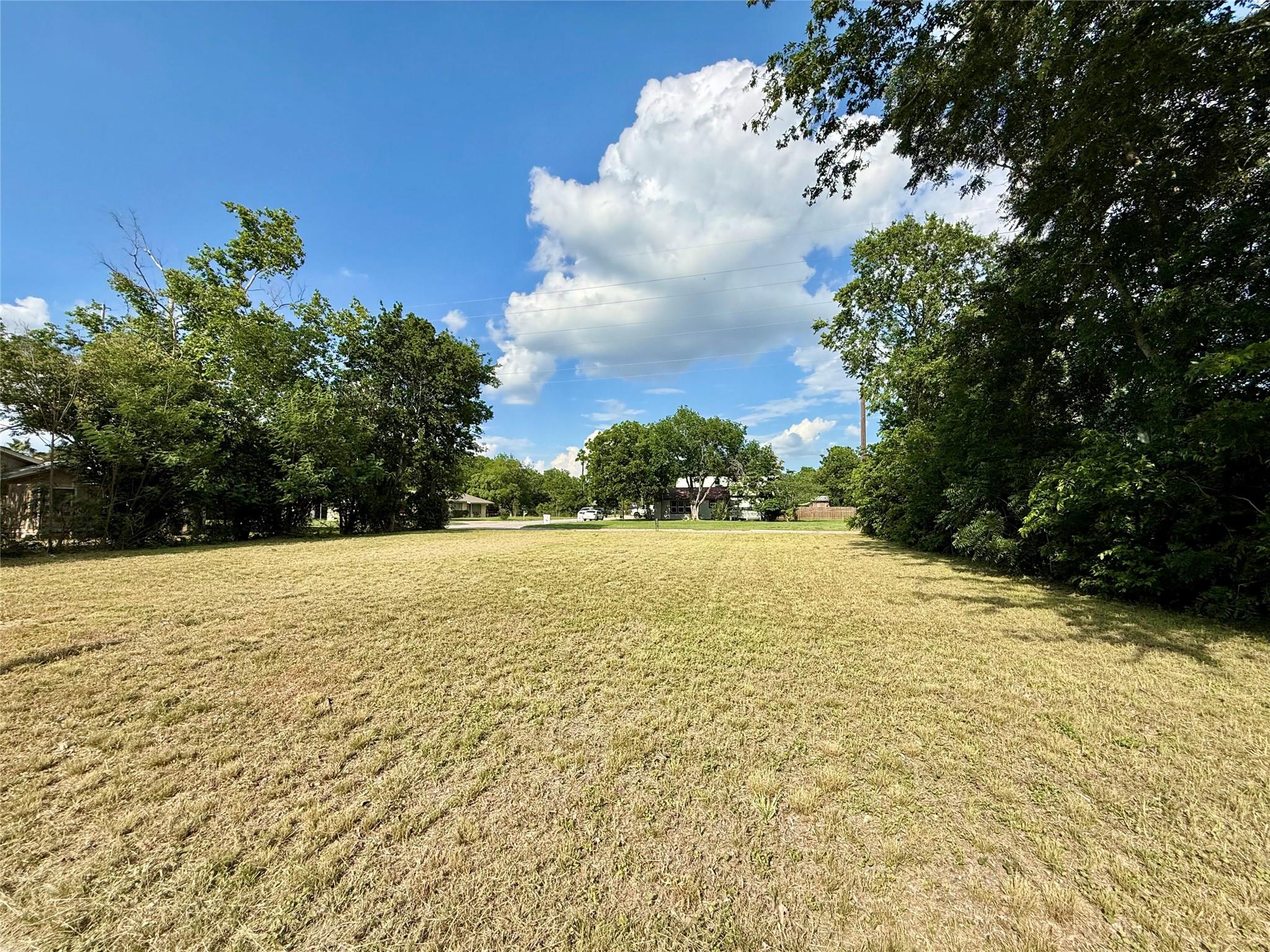 1007 Pancho Street Lockhart TX 78644