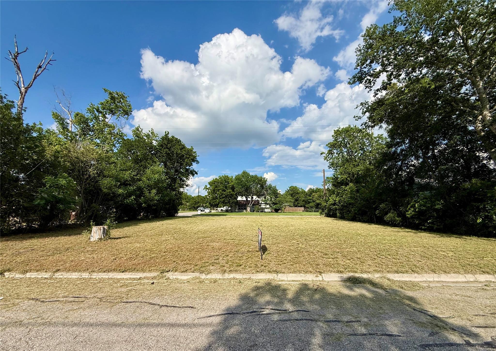 1007 Pancho Street Lockhart TX 78644