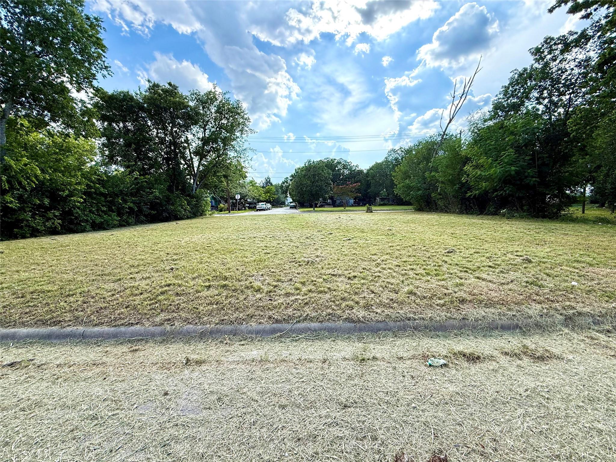 1007 Pancho Street Lockhart TX 78644