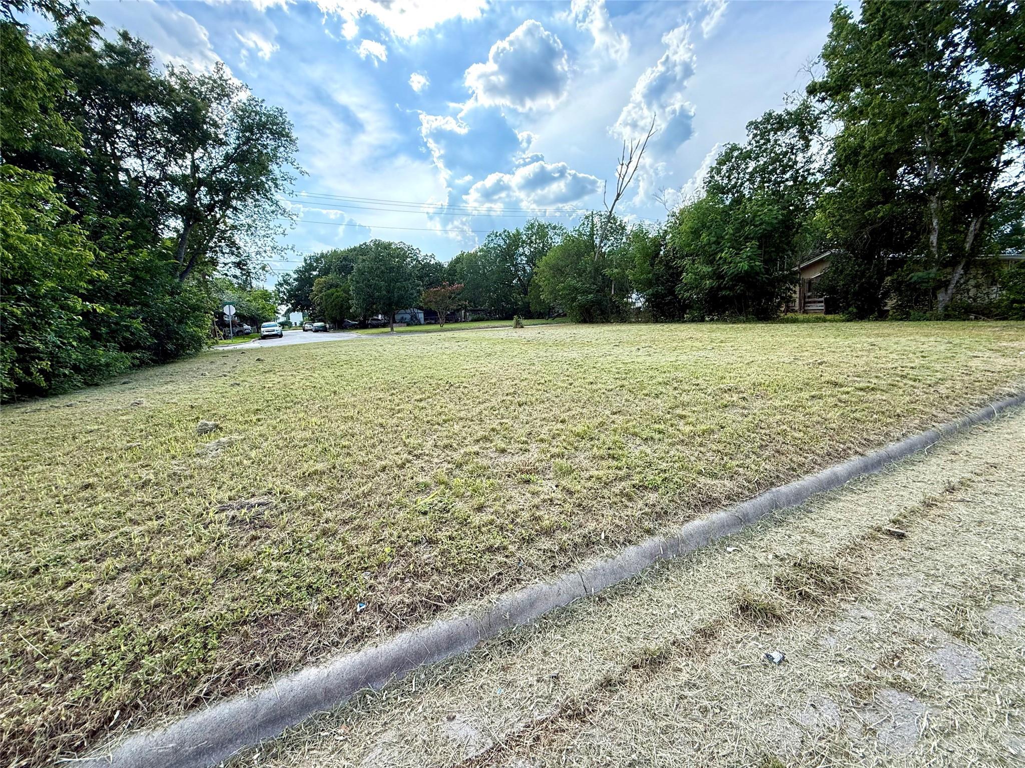 1007 Pancho Street Lockhart TX 78644