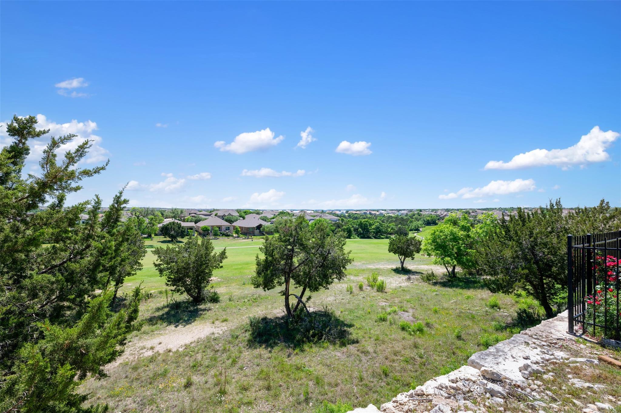 1705 Cantina Sky Drive Leander TX 78641