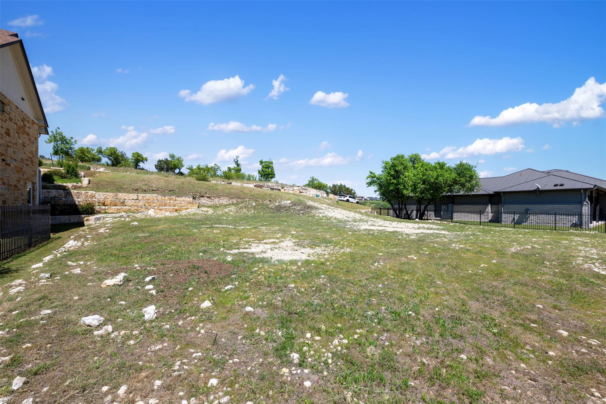 1705 Cantina Sky Drive Leander TX 78641