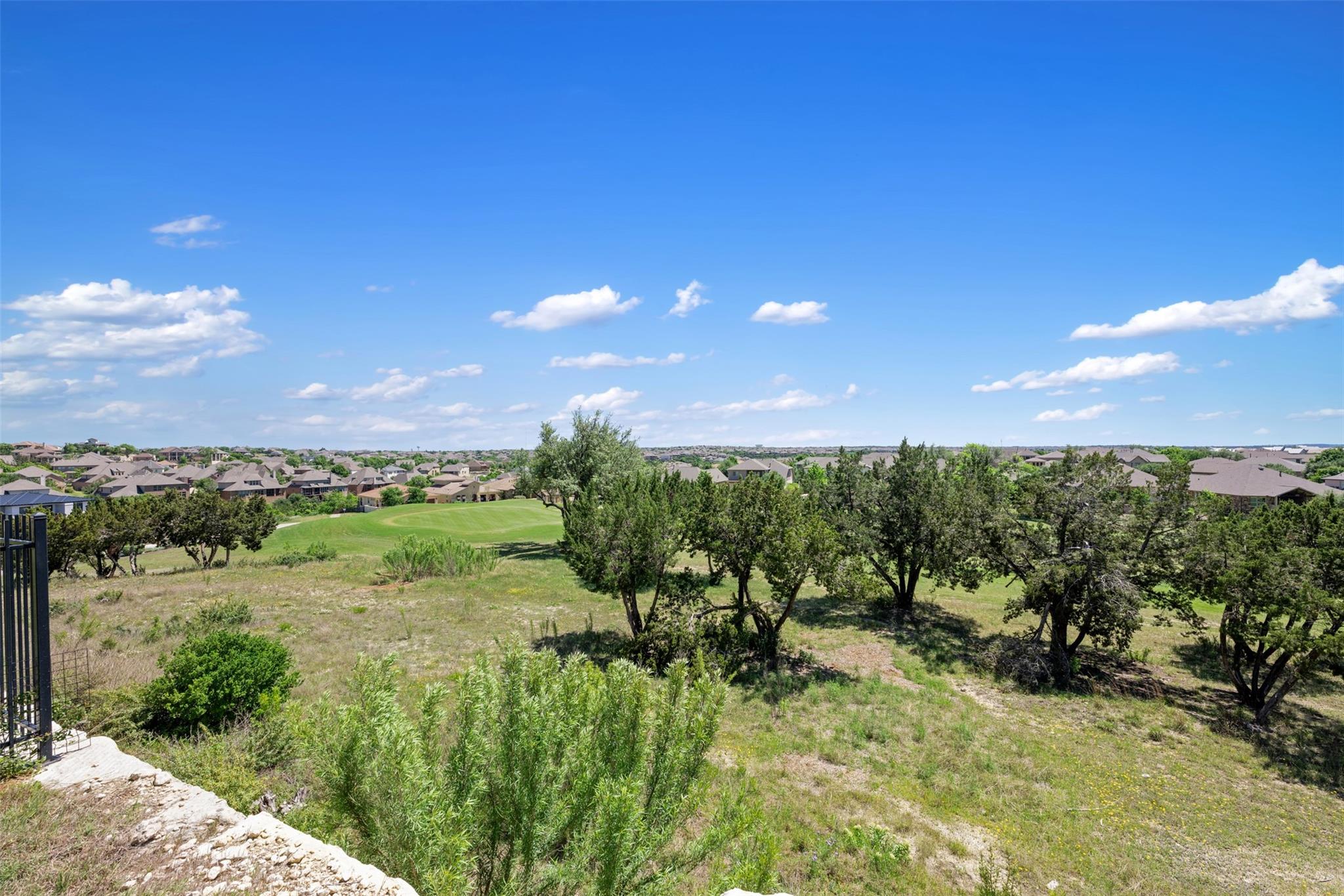 1705 Cantina Sky Drive Leander TX 78641