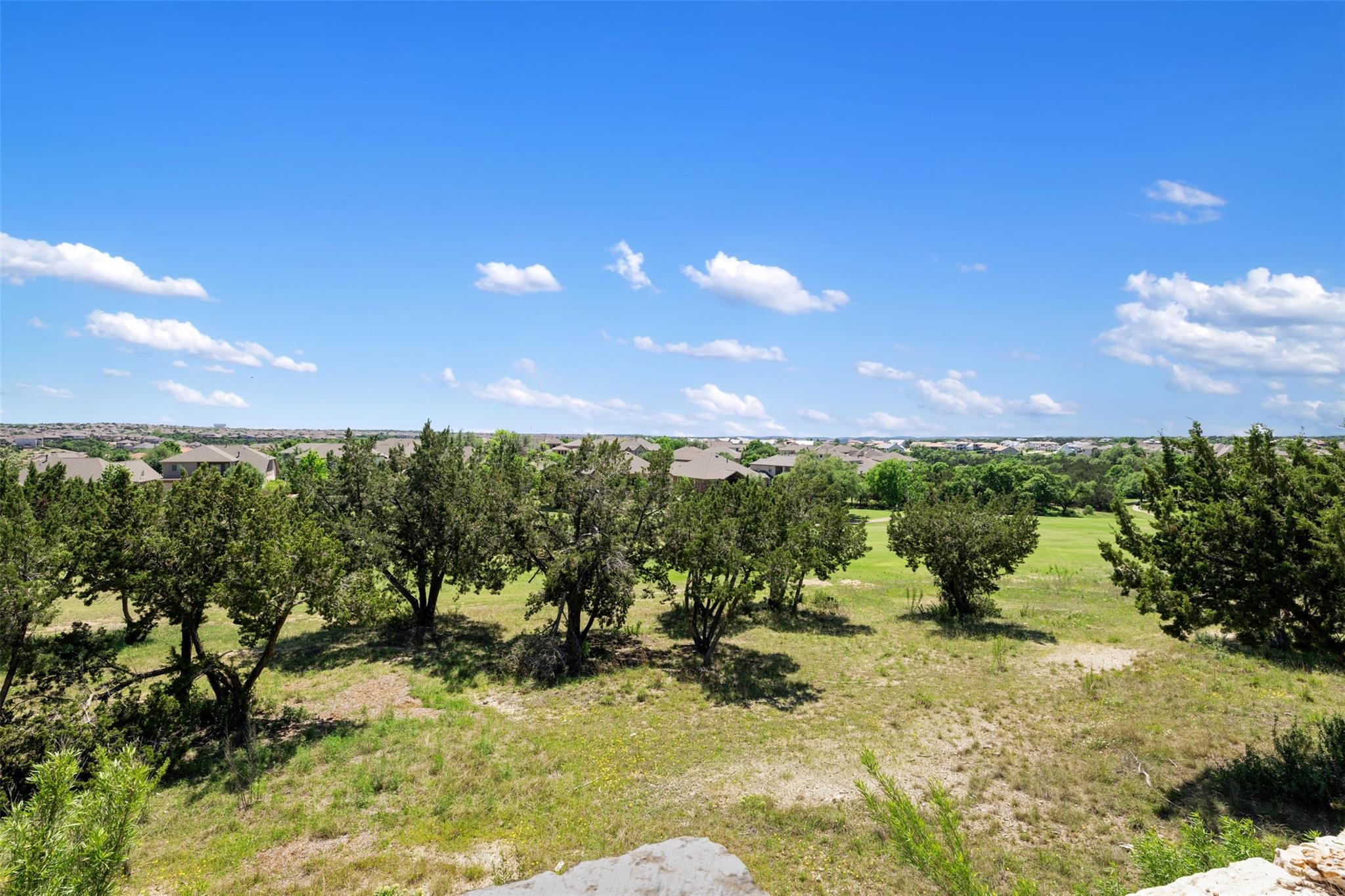 1705 Cantina Sky Drive Leander TX 78641