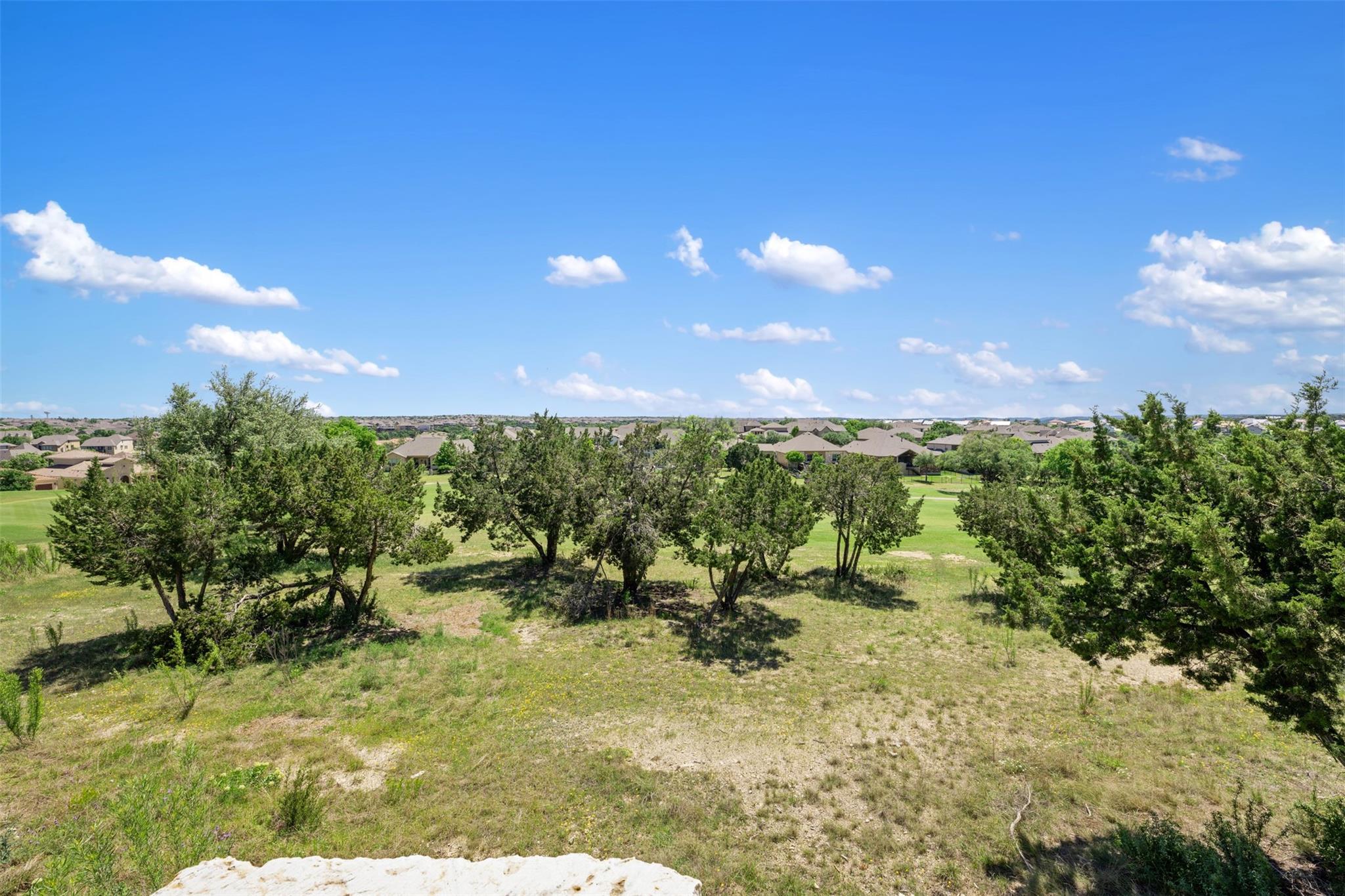 1705 Cantina Sky Drive Leander TX 78641
