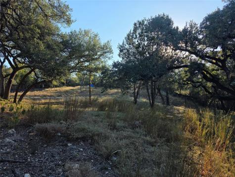 201 Sycamore Valley Road Dripping Springs TX 78620