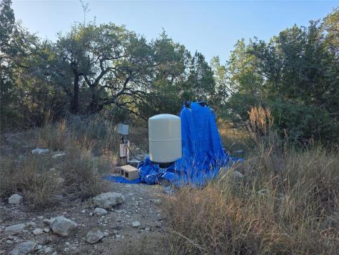 201 Sycamore Valley Road Dripping Springs TX 78620