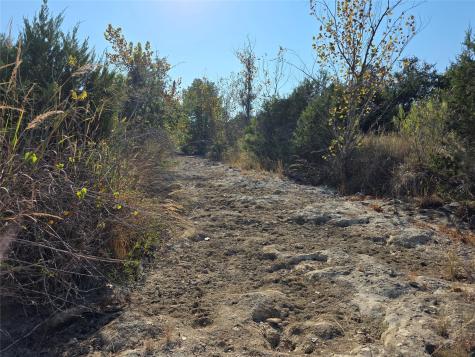 201 Sycamore Valley Road Dripping Springs TX 78620