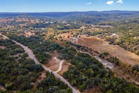 201 Sycamore Valley Road Dripping Springs TX 78620