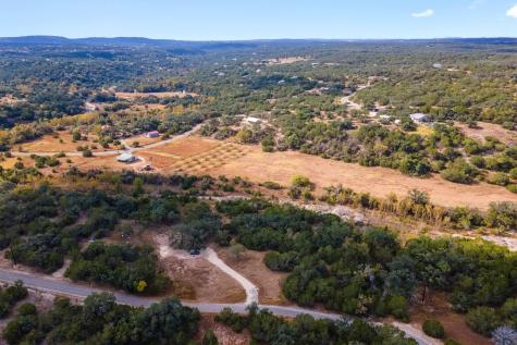 201 Sycamore Valley Road Dripping Springs TX 78620