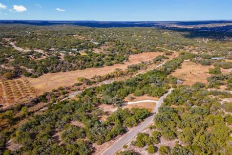 201 Sycamore Valley Road Dripping Springs TX 78620