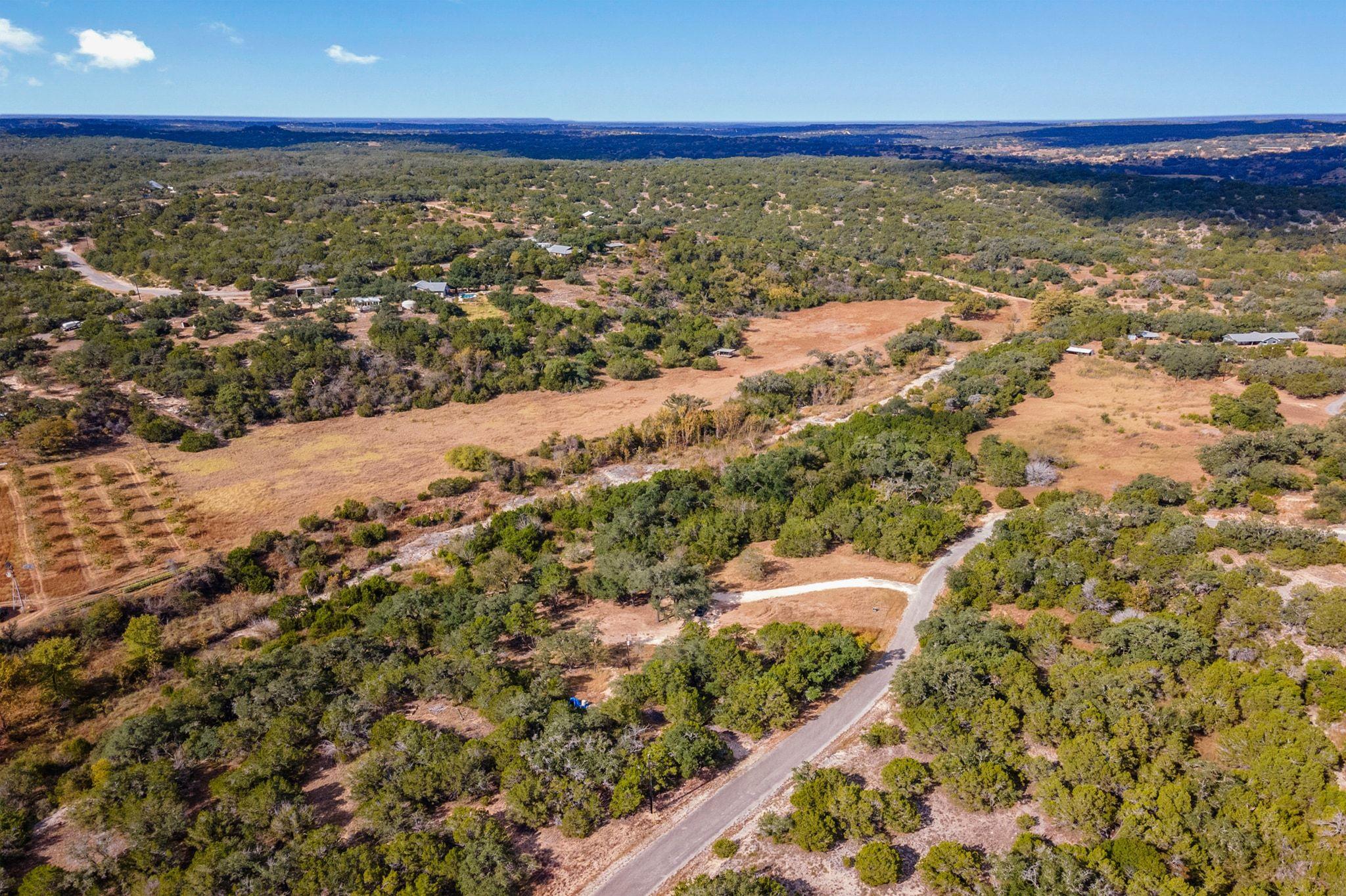 201 Sycamore Valley Road Dripping Springs TX 78620