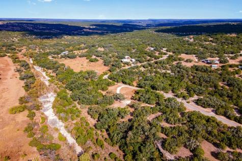 201 Sycamore Valley Road Dripping Springs TX 78620