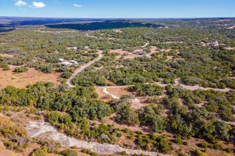 201 Sycamore Valley Road Dripping Springs TX 78620