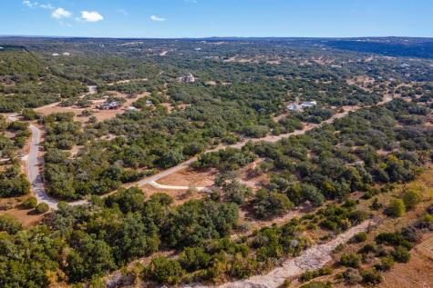 201 Sycamore Valley Road Dripping Springs TX 78620