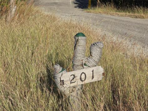 201 Sycamore Valley Road Dripping Springs TX 78620