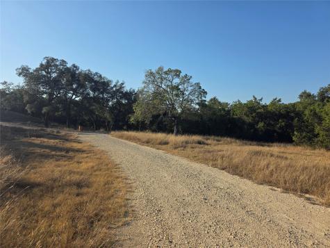 201 Sycamore Valley Road Dripping Springs TX 78620