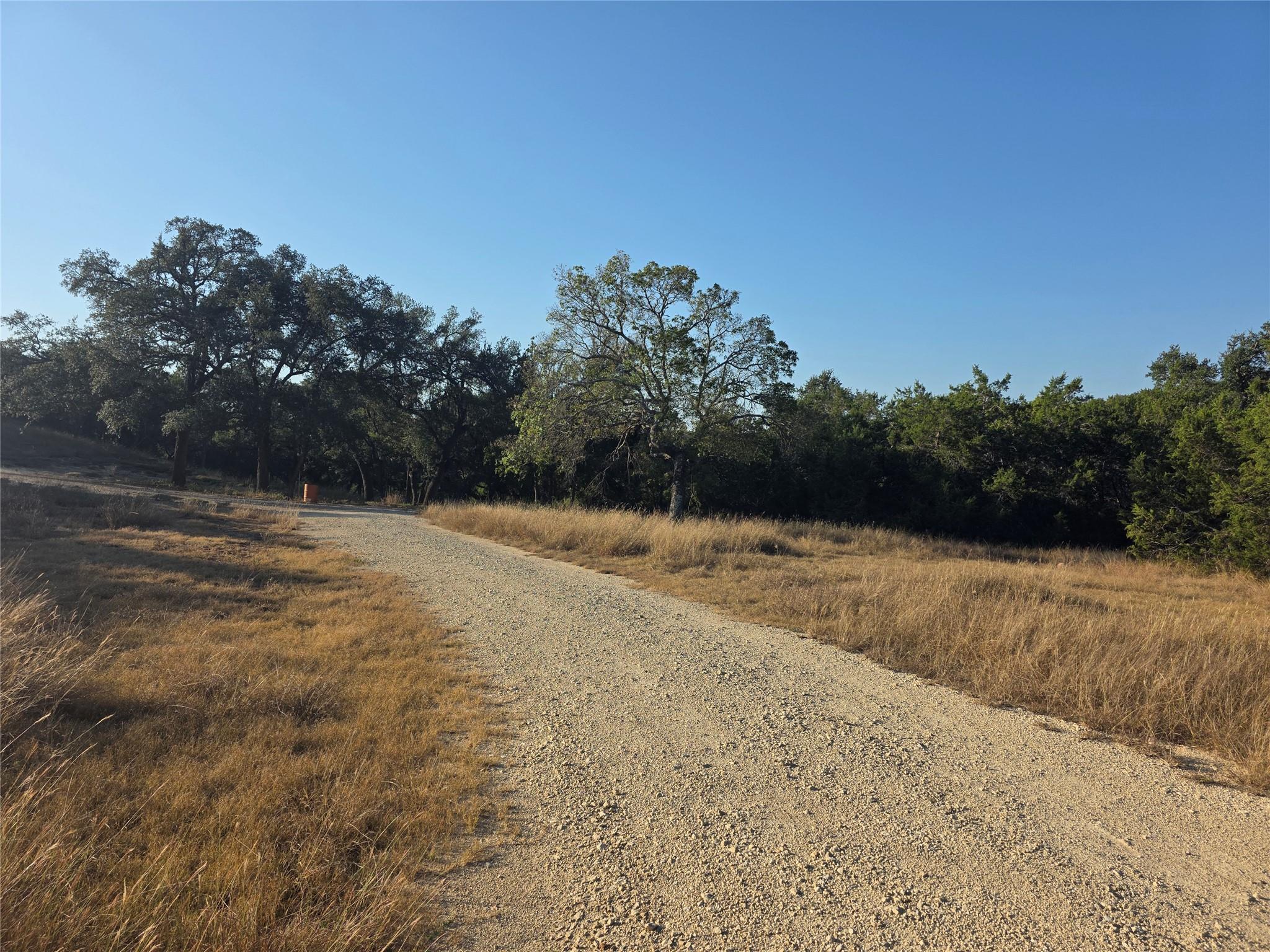 201 Sycamore Valley Road Dripping Springs TX 78620