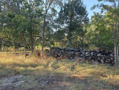 201 Sycamore Valley Road Dripping Springs TX 78620