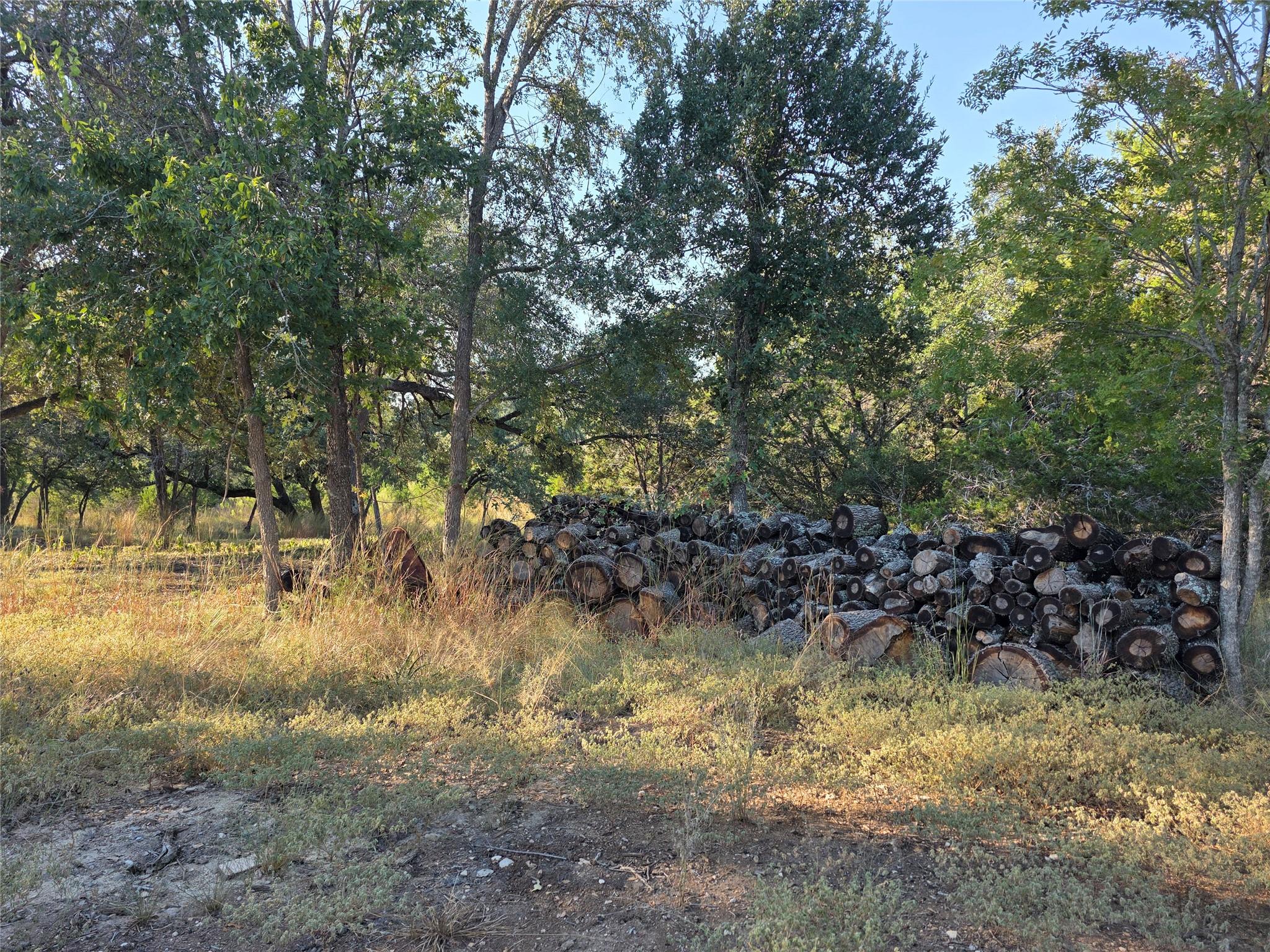 201 Sycamore Valley Road Dripping Springs TX 78620