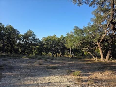 201 Sycamore Valley Road Dripping Springs TX 78620