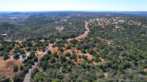 610 Deer Road Fredericksburg TX 78624