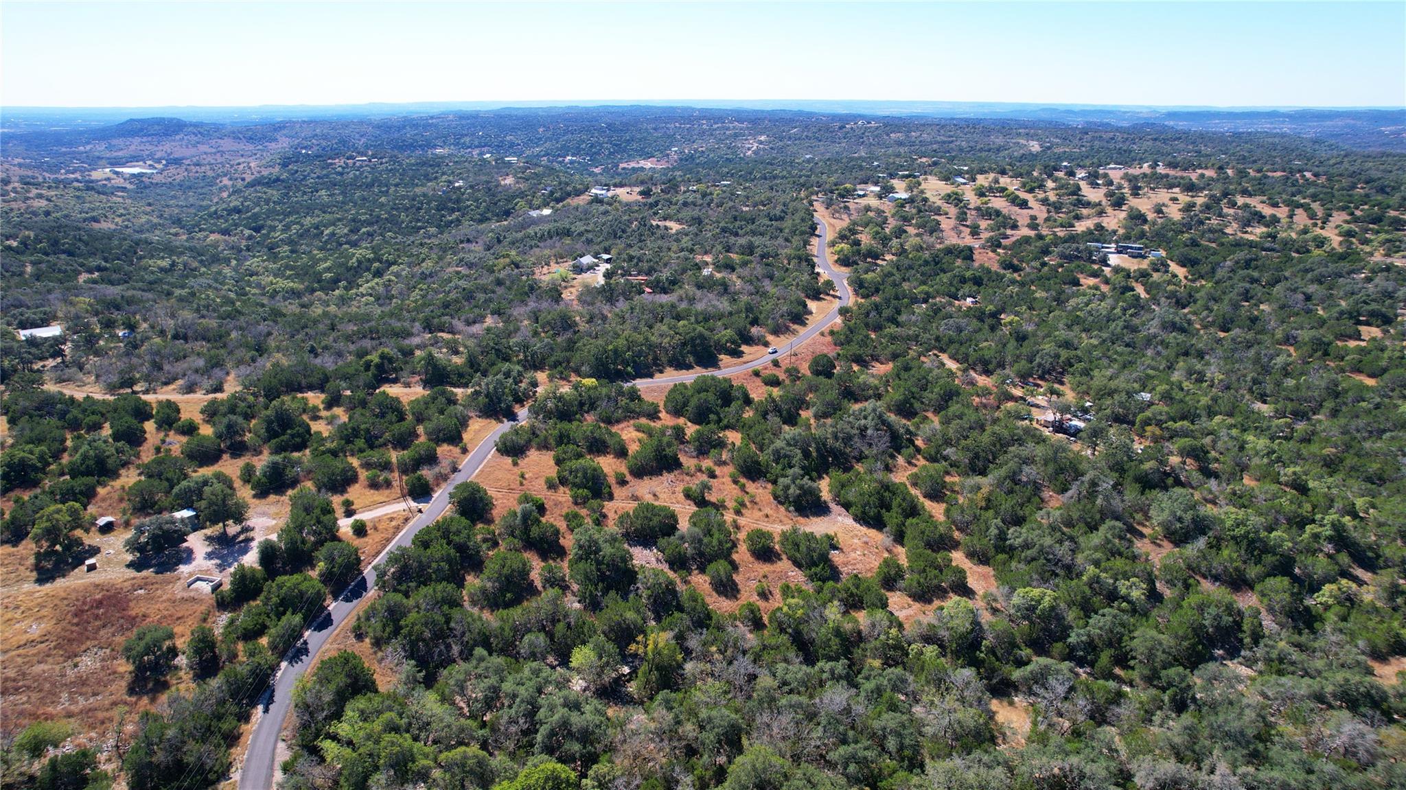 610 Deer Road Fredericksburg TX 78624