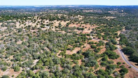 610 Deer Road Fredericksburg TX 78624