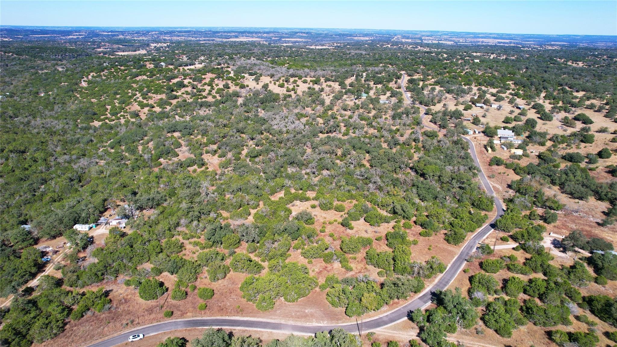610 Deer Road Fredericksburg TX 78624