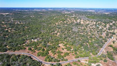 610 Deer Road Fredericksburg TX 78624