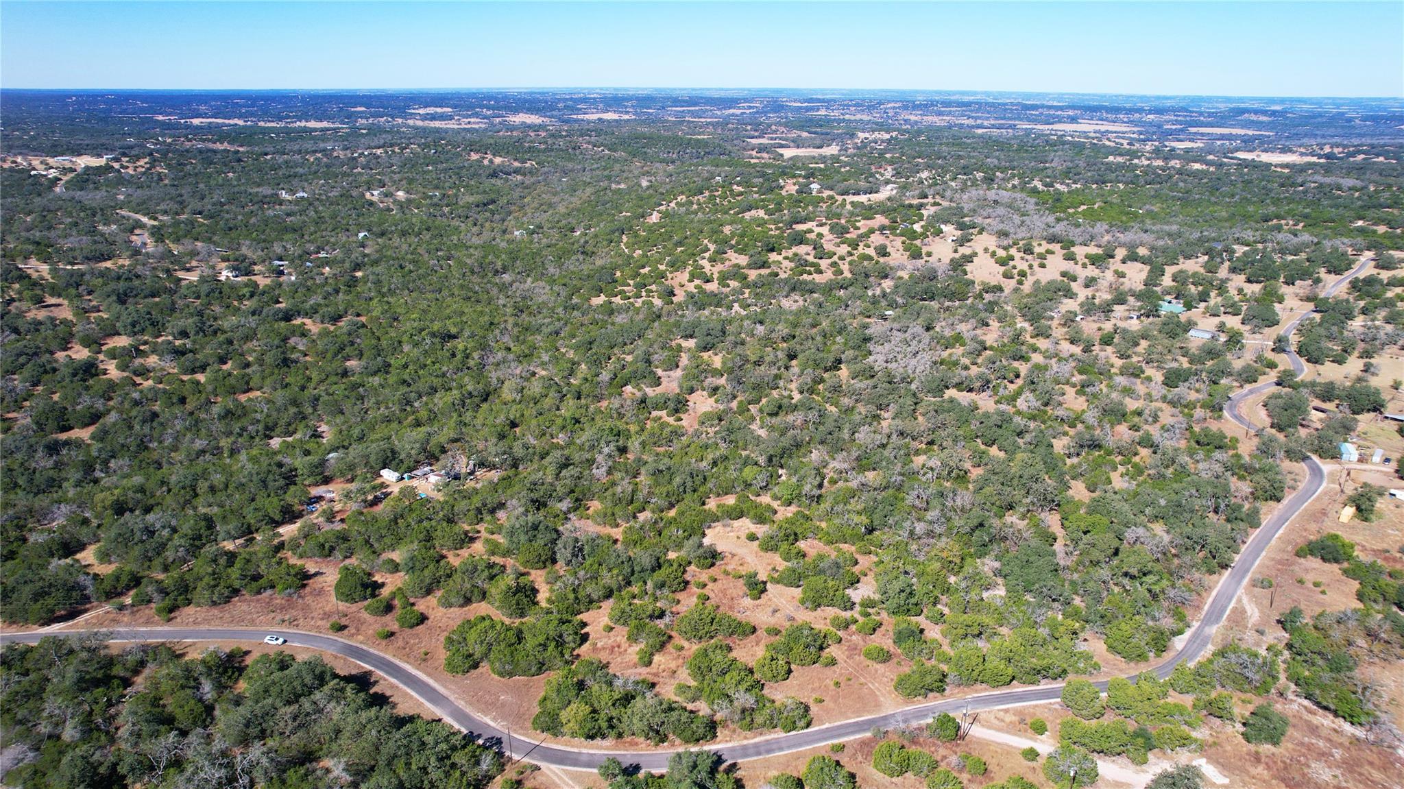 610 Deer Road Fredericksburg TX 78624