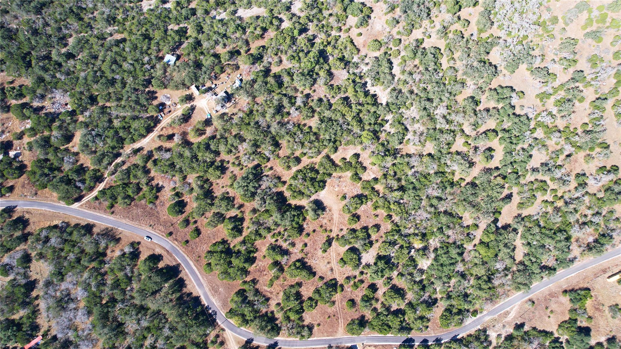 610 Deer Road Fredericksburg TX 78624