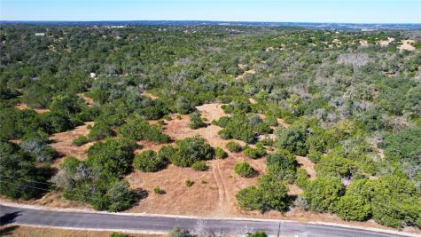 610 Deer Road Fredericksburg TX 78624