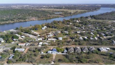 464 Fir Lane Cottonwood Shores TX 78657