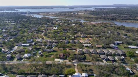 464 Fir Lane Cottonwood Shores TX 78657