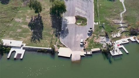 464 Fir Lane Cottonwood Shores TX 78657