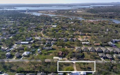 464 Fir Lane Cottonwood Shores TX 78657
