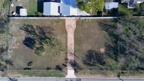 464 Fir Lane Cottonwood Shores TX 78657