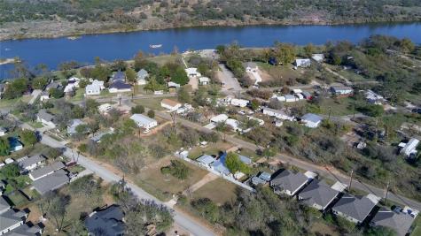 464 Fir Lane Cottonwood Shores TX 78657