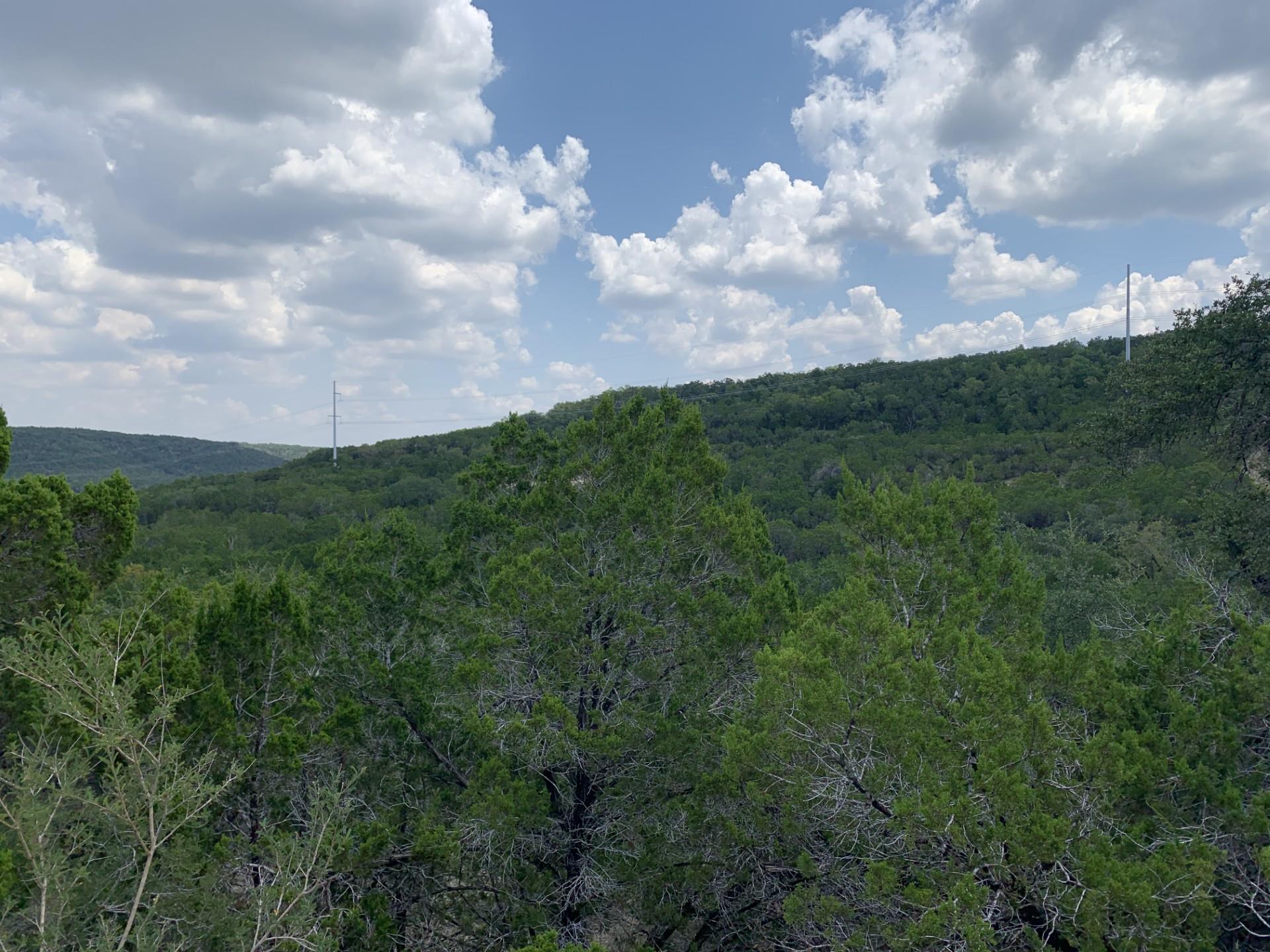 8607 Teton Pass Lago Vista TX 78645