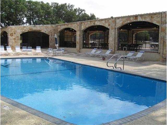 20903 Oak Dale Drive Lago Vista TX 78645