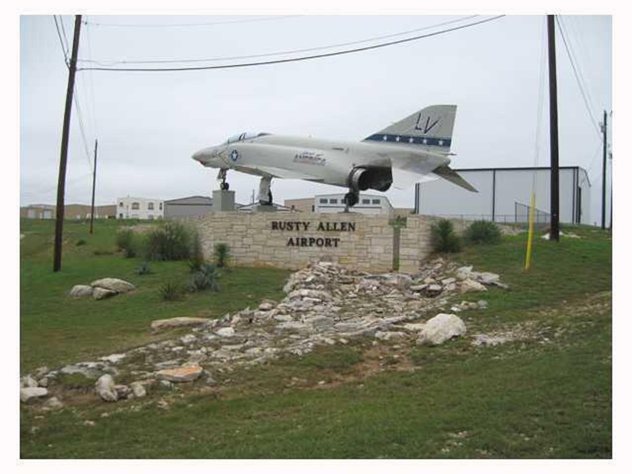 20903 Oak Dale Drive Lago Vista TX 78645