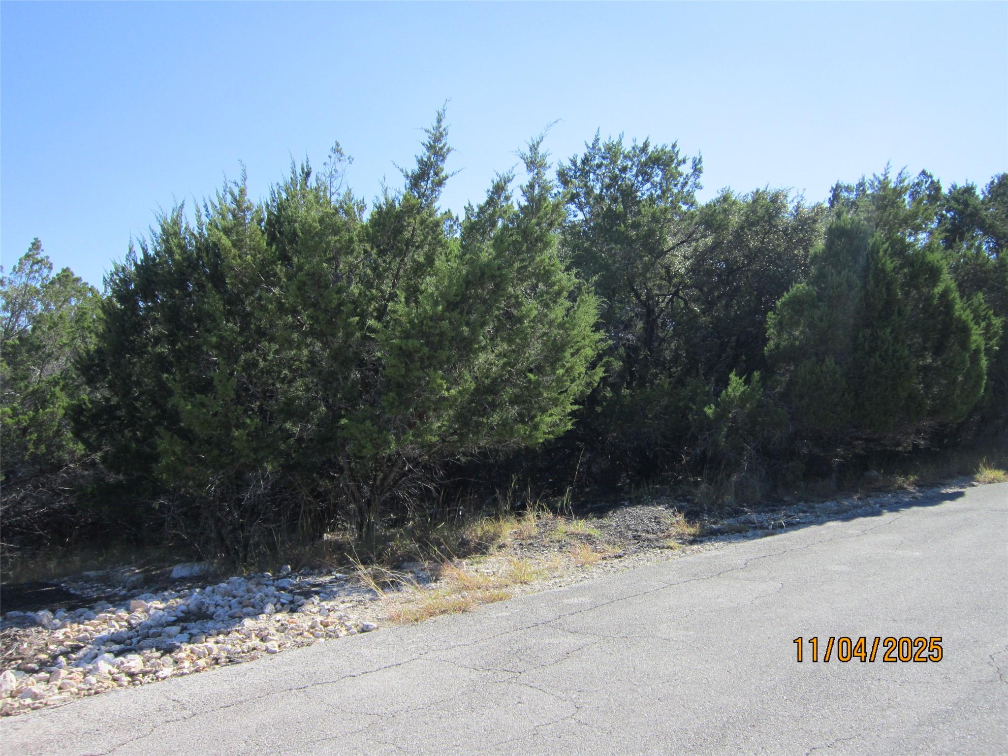 20903 Oak Dale Drive Lago Vista TX 78645