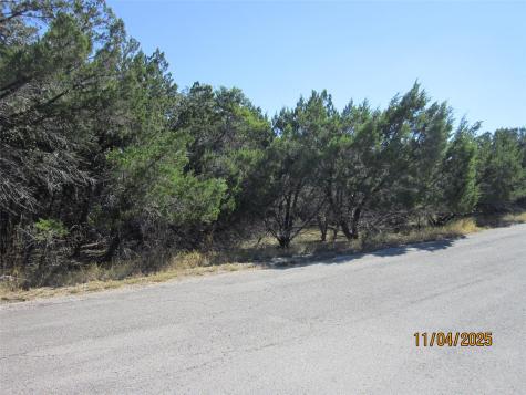 20903 Oak Dale Drive Lago Vista TX 78645